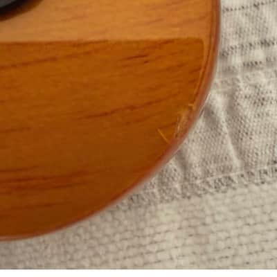 Fender 2023 Special Edition Custom Telecaster® FMT HH image 8