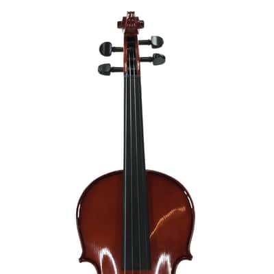 Violin 4/4 Stentor II image 3