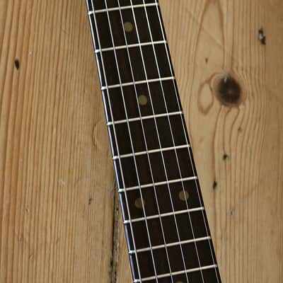 MB Guitars '62 Single Cut *Authorized Dealer* @AIFG image 8