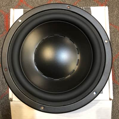 Dynaudio Woofer for BM15 speakers 24W-100 87581 image 2