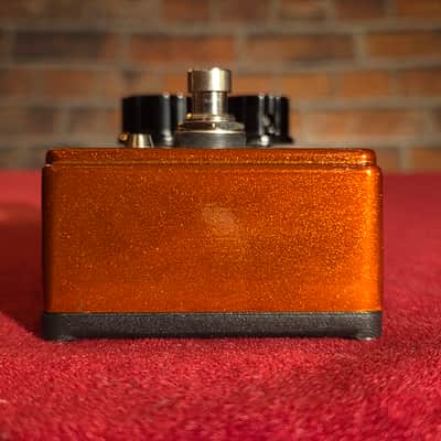 DOD 280 Compressor Reissue image 2