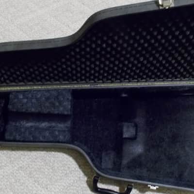 Ibanez Roadstar II 2 RG440 1986 image 14