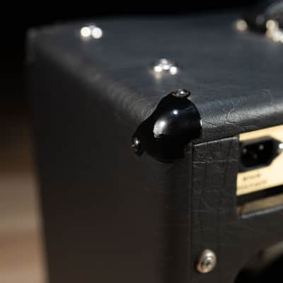Used Star Amps Gain Star 15W 1x12 Combo image 15