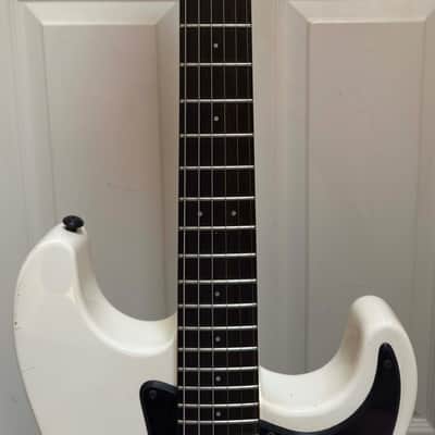 Tokai Custom Edition Superstrat SJ503 1986 image 6