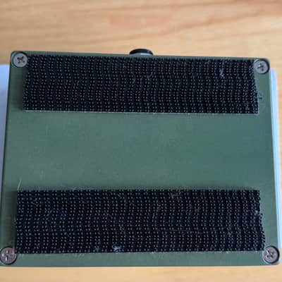 Browne Amplification Protein Dual Overdrive V2 2019 - 2021 - Various image 2