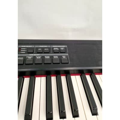 Roland RD300GX - Good image 8