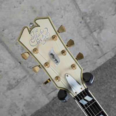 Samick CCTS 650 Charlie Christian image 7