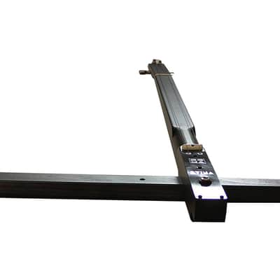SOMA Laboratory DVINA Electro-Acoustic Stringed Instrument image 2