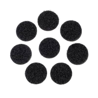 Ld System Dave8 Xs Bundle Subwoofer +2 Satelliti +3 Borse +2 Supporti +2 Griglie +7 Cavi image 20