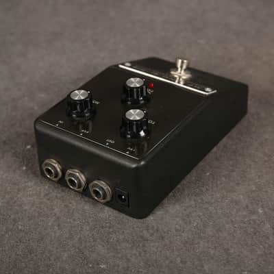 Moog Minifooger MF Ring - 2nd Hand image 3