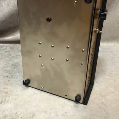Magus Innovations Ultimate Attenuator (with extras) image 3
