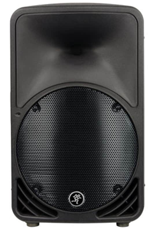 Mackie C200 PA Speaker image 1