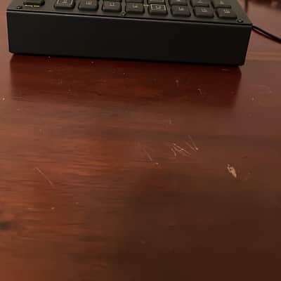 Elektron Digitakt II 2024 - Present - Black image 9