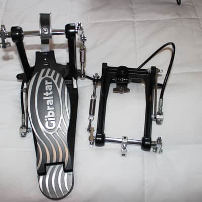 rennrad gesucht ROCKBROS Aluminium 700C – Endurance Design, Hydraulische Scheibenbremsen, 2x10 S-Ride Schaltung – ROCKBROS-DE Cleat Compatibility:Look KeO Today's DAILY DEAL on 2018 Slingshot S