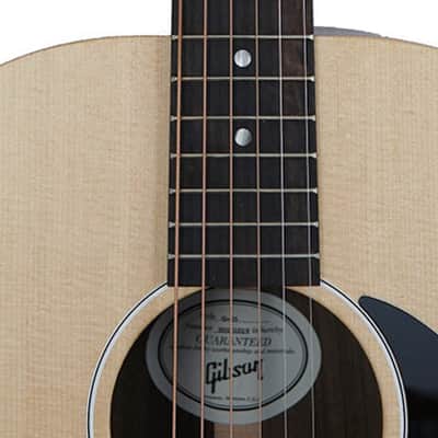 Gibson G-45 Generation Collection image 7