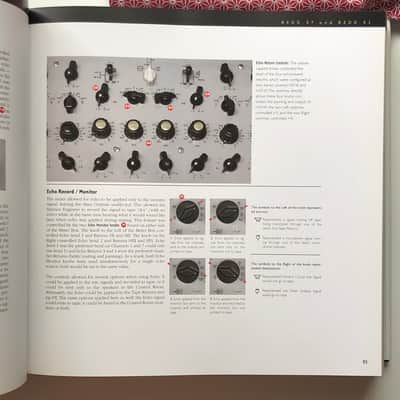 Recording the Beatles : The Studio Equipment and Techniques Used to Create Their Classic Albums image 5