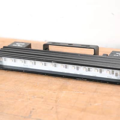 Elation Pixel Bar 12 LED Fixture (12 LEDs) CG01MAY image 1
