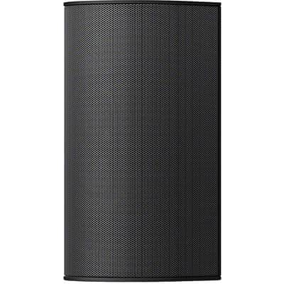 Sony HTS60 BRAVIA Theatre System 6 5.1-Channel Home Theater System, Black with Turnstile Universal soundbar mount pair image 7