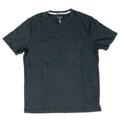 Gap T-Shirt Owned by Kiko Loureiro image 1