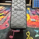 Dunlop DVP4 Volume X Mini Pedal 2016 - Present - Black