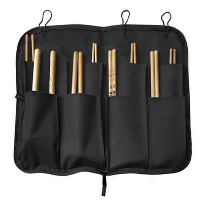 Gator Standard Stick & Mallet Bag image 8