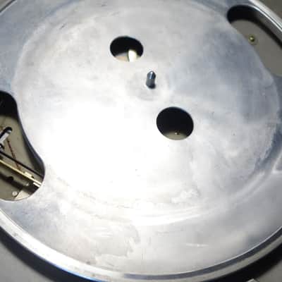 Platine vinyle SCOTT PS-17 Belt Drive Auto-Return + cartridge Excel ES70 +stylus image 23