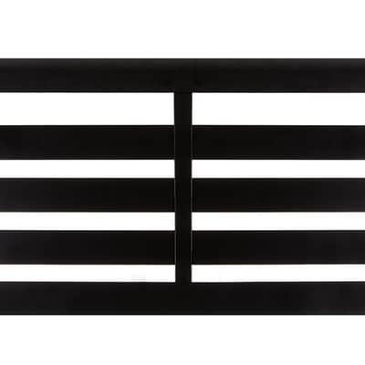 Pedaltrain Novo 32 Pedalboard - 5 Rails, 32x14.5" w/ Soft Case