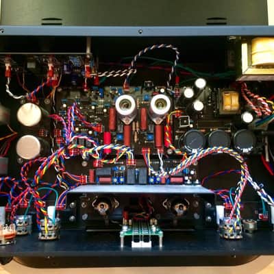 Black Box HG-2 (Spring Offer!) image 3