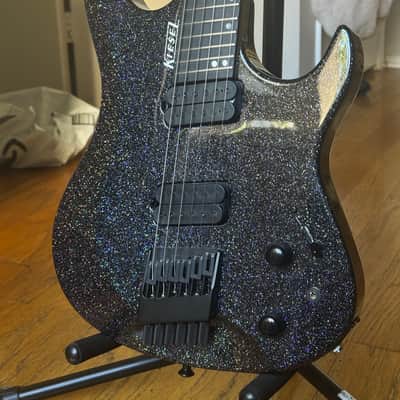 Kiesel Osiris Multiscale 6 image 5