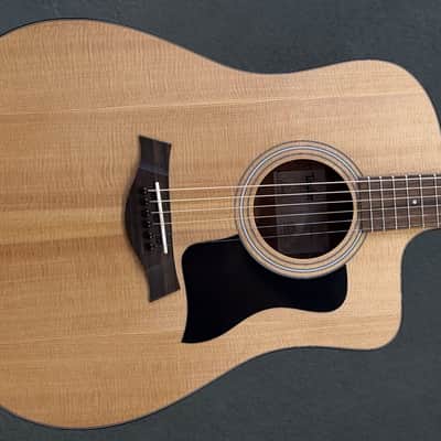 Taylor USED 110CE Sapele '26 image 1