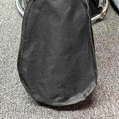 Unbranded Ukelele With Gig Bag image 9