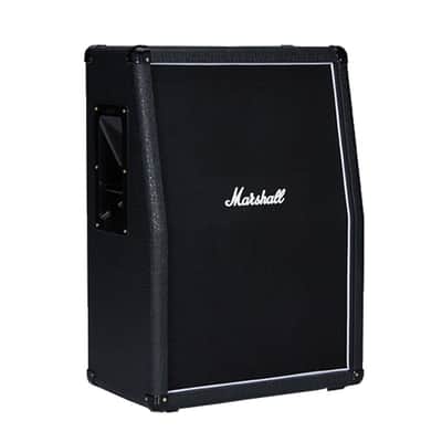 Marshall SC212 2x12 Guitar Cabinet image 3