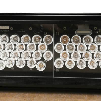 ETC Selador Vivid-R 21" LED Fixture CG014ZD image 3