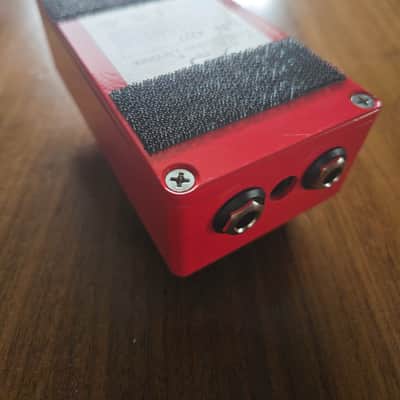 EarthQuaker Devices Blumes Low Signal Shredder 2024 - Present - Various image 3