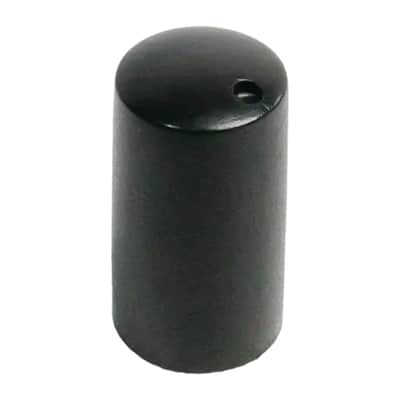 Sonicware Micro Knob Caps (16-Pack) image 2