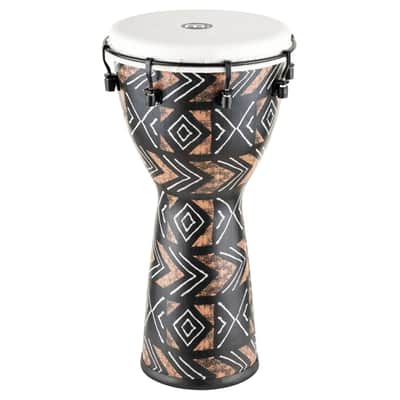 Meinl 10 Kanga Sarong Finish image 2
