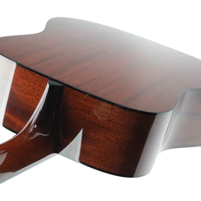 Collings D1A Traditional Sunburst image 9