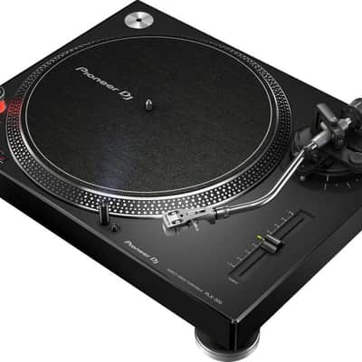 Pioneer PLX