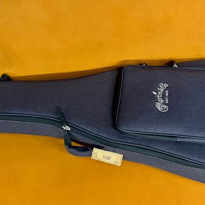 Martin 000-15M 2025 image 14
