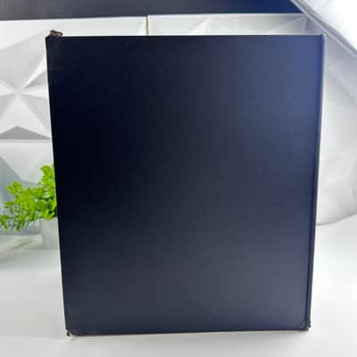 Samsung PS-WF45G Wireless Subwoofer Only for Soundbar System AC 110-120V Bild 6