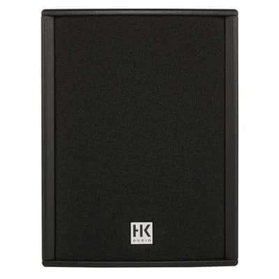 HK Audio Premium PR:O 15 | 800W 15" 2-Way Passive Speaker. New with Full Warranty! image 8