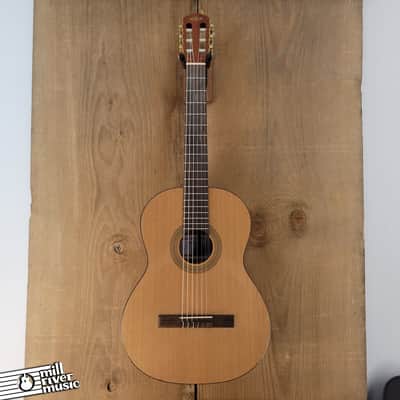 Kala KA-GTR Classical Guitar Used image 2