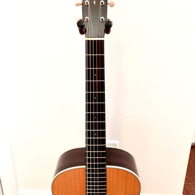 Bourgeois LDBO-14 Custom - 2022 image 3