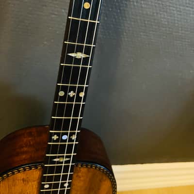 Regal Tenor image 5