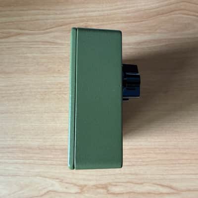 Land Devices HP-2 2021 - Camo image 5