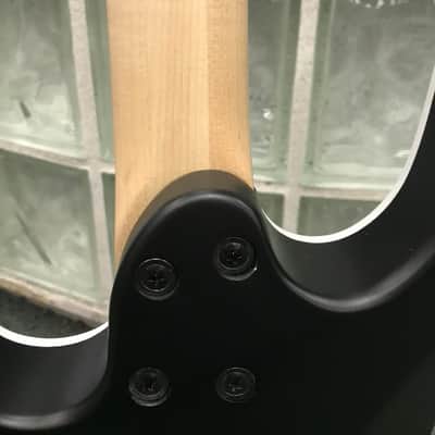 Cort KX300EBR image 8