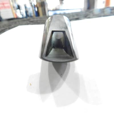 Selmer C85 115 Clarinet Mouthpiece image 5