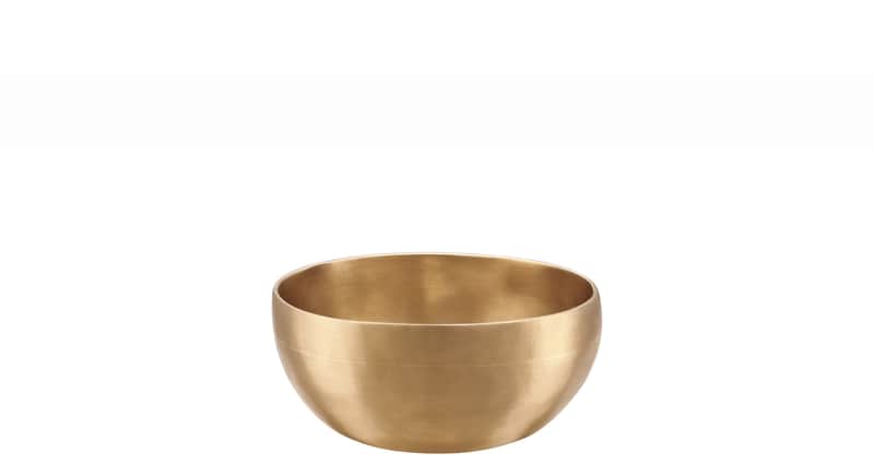 Meinl Singing Bowl SB-U-400 image 1