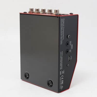 Boss Rc10 R [A6 L8335] (06/02) image 2