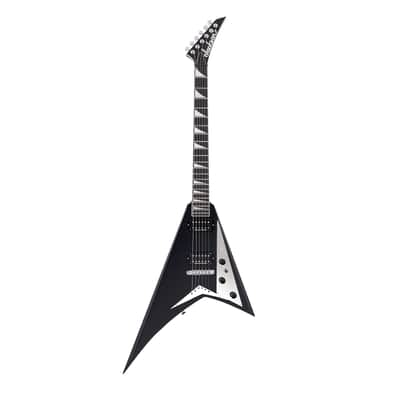 Jackson MJ Series Rhoads RRT